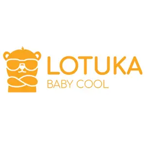LOTUKA KIDS