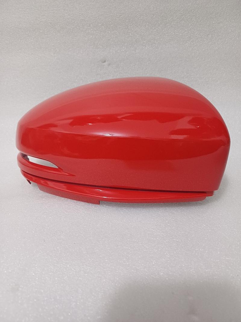 Product Introduction of cover spion honda Brv Brio Rs jazz gk5 mobilio original  2018 2019 2020 kanan atau kiri Car 8