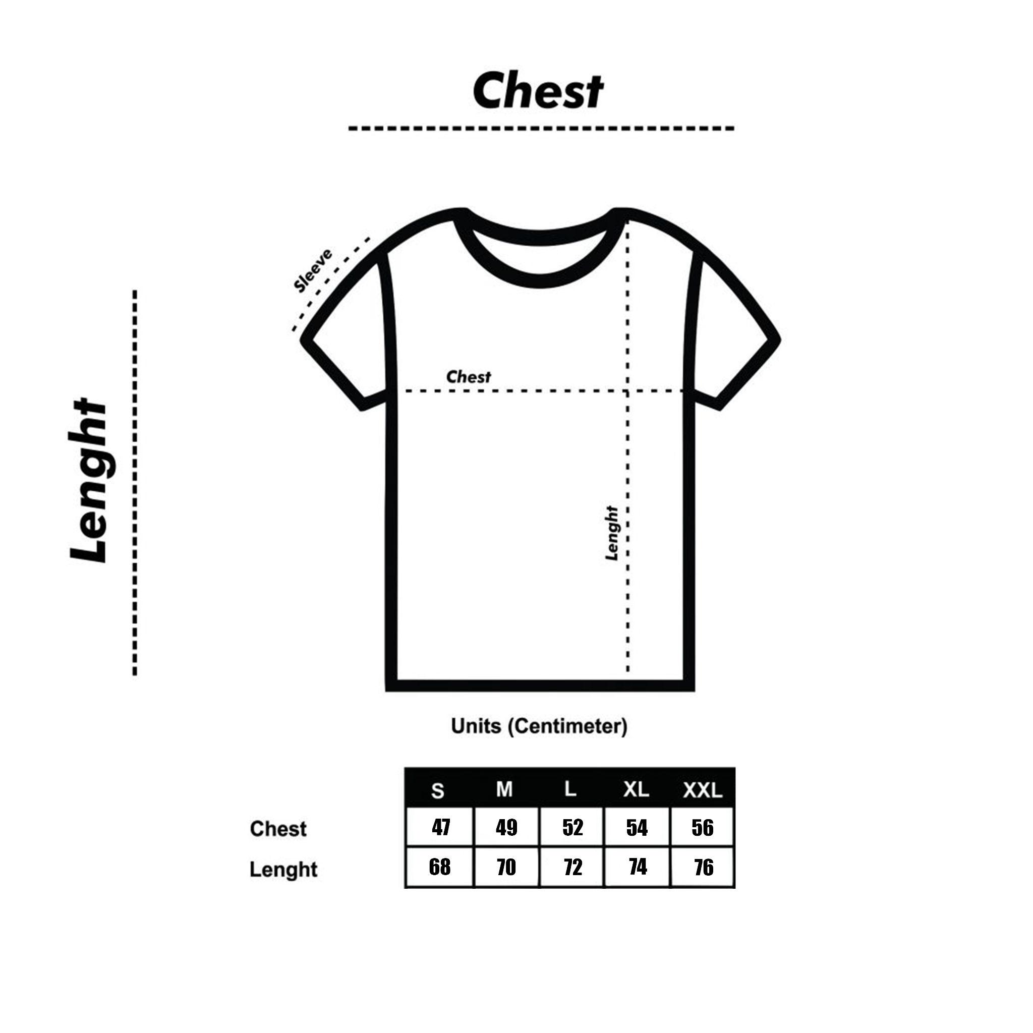 Kaos Gsky GWSM Strotop Baju Kusumawara Unisex Katun - Kaos OBLONG GSKY GWSM Srotop TV Kusumawara Y2K Crew T-Shirt Terbaru Merchandise Original Garuda Wisnu Satria Muda Kaos Gsky GWSM Strotop Baju Kusumawara Unisex Katun - Kaos OBLONG GSKY GWSM Srotop TV Kusumawara Y2K Crew T-Shirt Terbaru Merchandise Original Garuda Wisnu Satria Muda