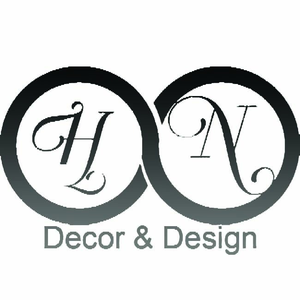 Hoon Decor & Design