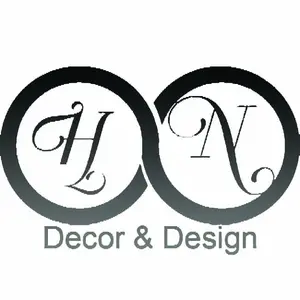 Hoon Decor & Design