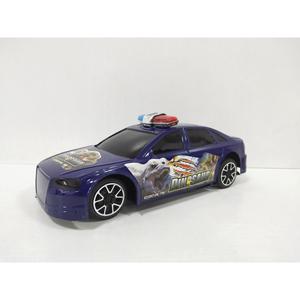 High Quality Hot Selling Children's Toy Car Cool Simulation Inertia Dinosaur Audi Police Car car  toys  kids  boys