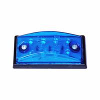 Gambar LAMPU AKSESORIS LED UNTUK MOBIL dari DNYOFFICIAL Kota Administrasi Jakarta Utara 1 Tokopedia