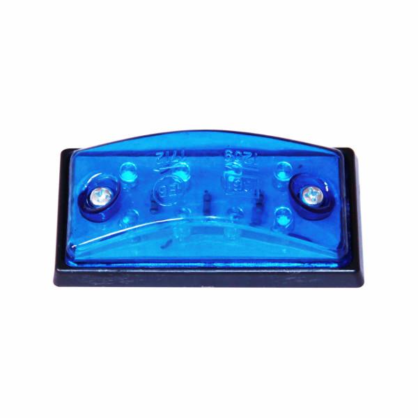 Gambar LAMPU AKSESORIS LED UNTUK MOBIL dari DNYOFFICIAL Kota Administrasi Jakarta Utara Tokopedia