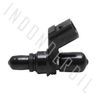 Gambar Injector Beat FI Lama Pop Sporty Street K1A New Revo 110 FI Scoopy FI esp 2013-2022 Supra X 125 FI New Vario 110 125 Techno Helm In-eSP K60 2015-2018 eSP Spacy FI Genio Injektor Bensin Fuel dari IND Onderdil Kota Bandung 3 Tokopedia