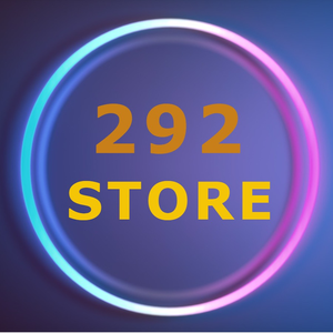 NSB 292store