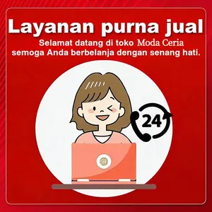 1  no sale Link pengiriman ulang purna jual produk Motor
