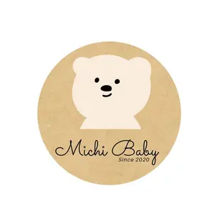 Michi Baby shop