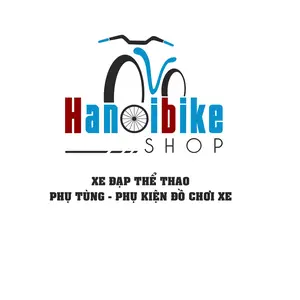 hanoibike