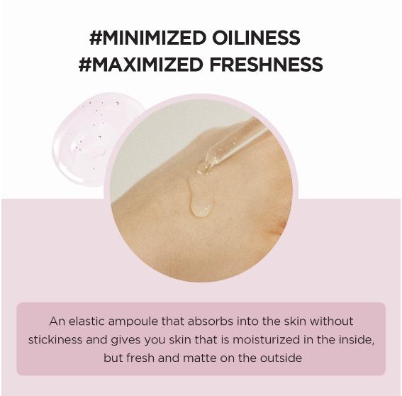 SKIN1004 Madagascar Centella Ampoule Kit (Centella + Tone Brightening + Poremizing + Tea-Trica Ampoule 30ml) - All-in-one Serum/Ampoule Kit 3