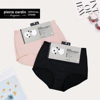Gambar Pierre Cardin Basic Shaping Girdle 500-2054C - Beige, 2XL dari Pierre Cardin Lingerie Shop Kab. Tangerang 1 Tokopedia