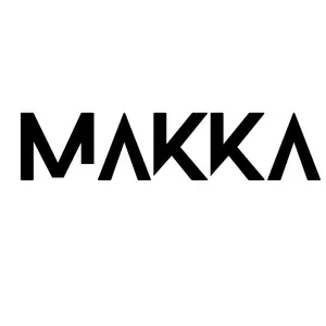 MAKKA FASHION