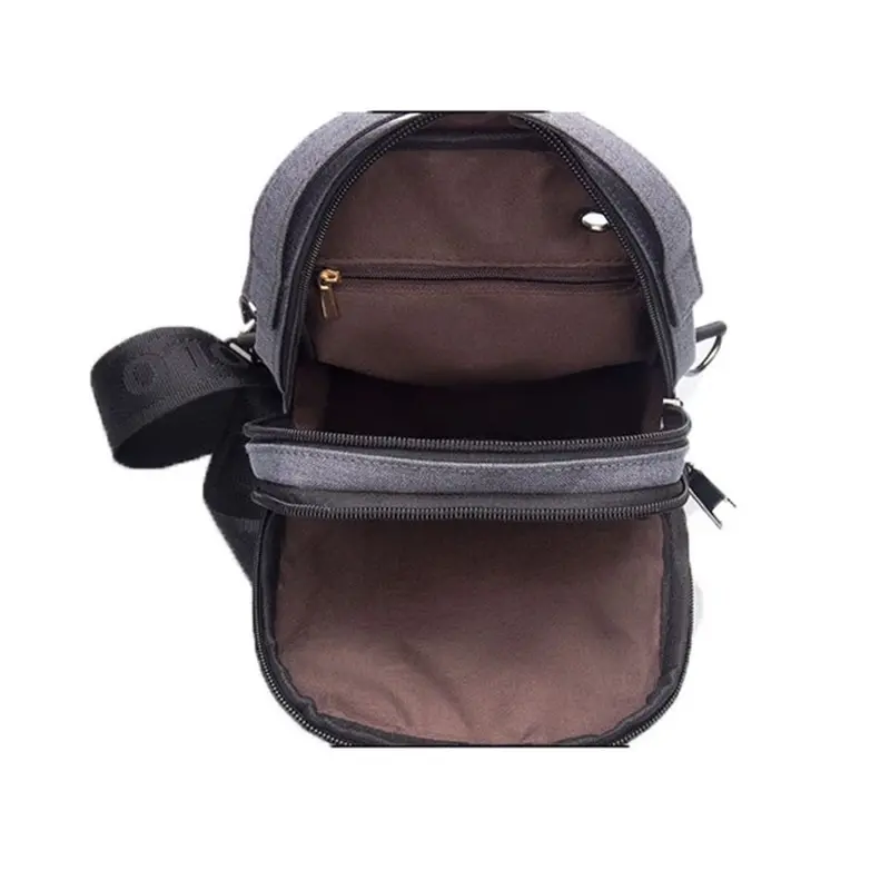 Balo Laptop 15,6 inch Dùng Đi Làm, Đi Học Phong Cách Unisex KAKAPO BL010 Bag Nam Nhung 6
