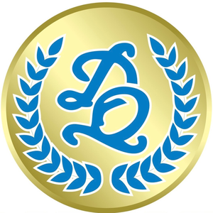 Duy Quân 2023 Store