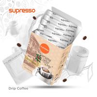 Gambar Supresso Nanyang Coffee Drip dari INDRACO Store Kab. Gresik 2 Tokopedia