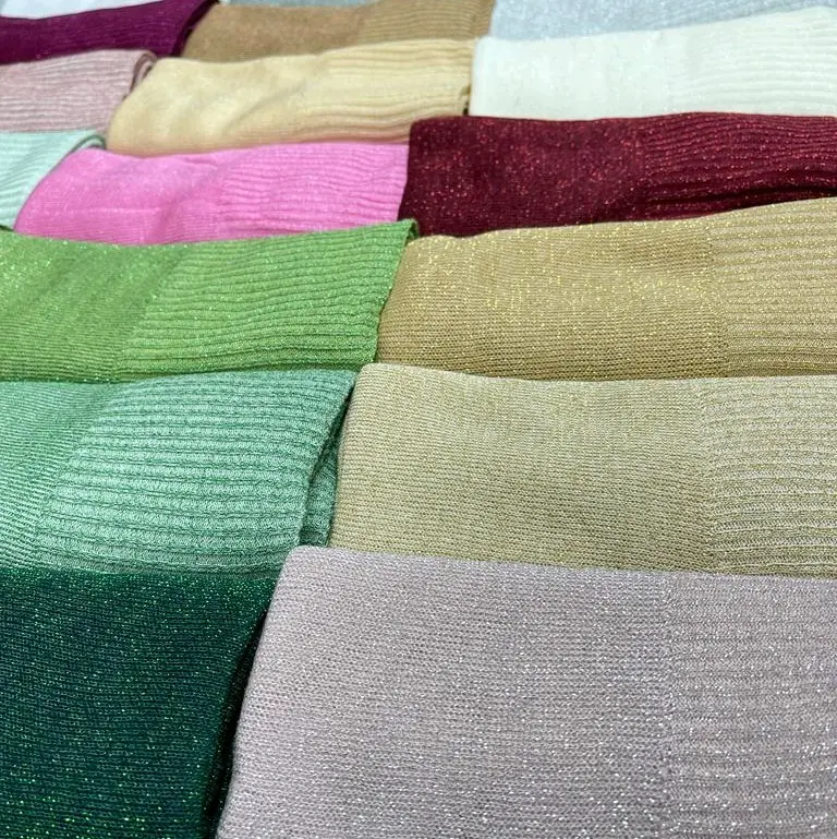 Hijab Pashmina Gliter pengantin || Pashmina Gliter Rajut || Hijab Pengantin || Hijab Wisuda 2