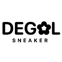 Degol Sneaker