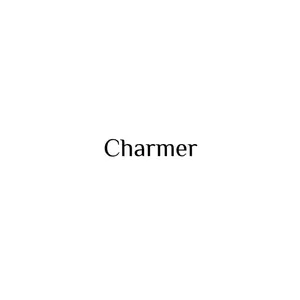 CHARMERS