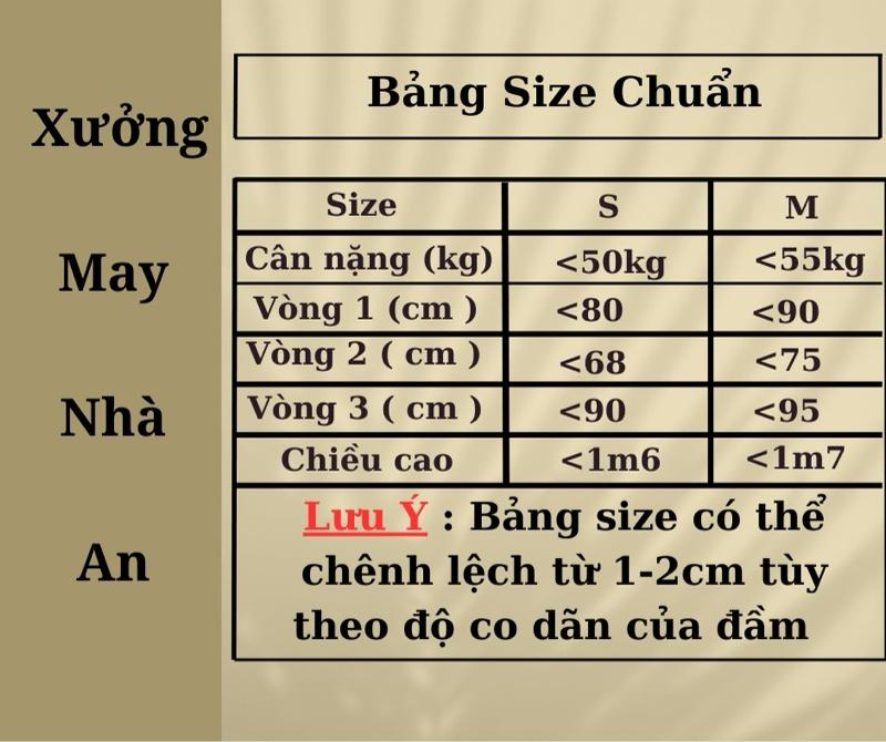 Product Introduction of Set Áo Ba Lỗ Cổ Lọ Ôm Body Kèm Quần Dài Suông Ống Rộng Tiểu Thư Sang Chảnh - Set Bộ Đi Tiệc - Set Bộ Tôn Dáng 0