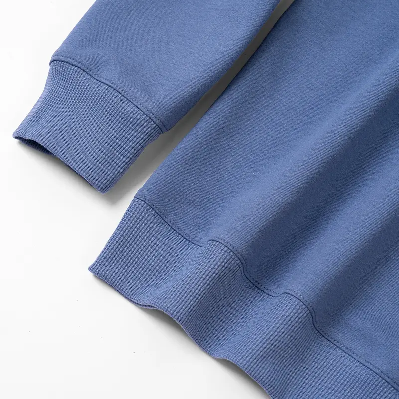 Bộ Thể Thao Nam 3 Sọc Mùa Đông Da Cá Chéo Thời Trang Thiết Kế AVIANO Áo Menswear Sơ Mi 7