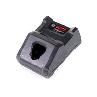 Gambar Bosch Charger 12V GAL 12V-40 dari Drill&Co Kota Administrasi Jakarta Barat 3 Tokopedia