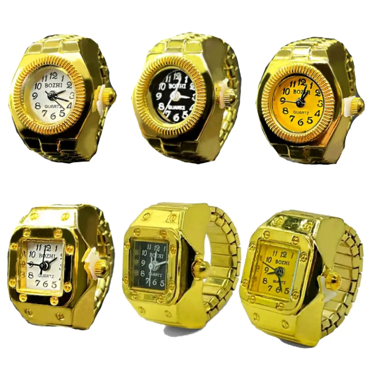 JAM CINCIN PRIA DAN WANITA ,JAM CINCIN IMPOR