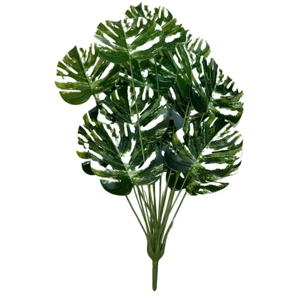 LEAF 900 (tanpa pot)