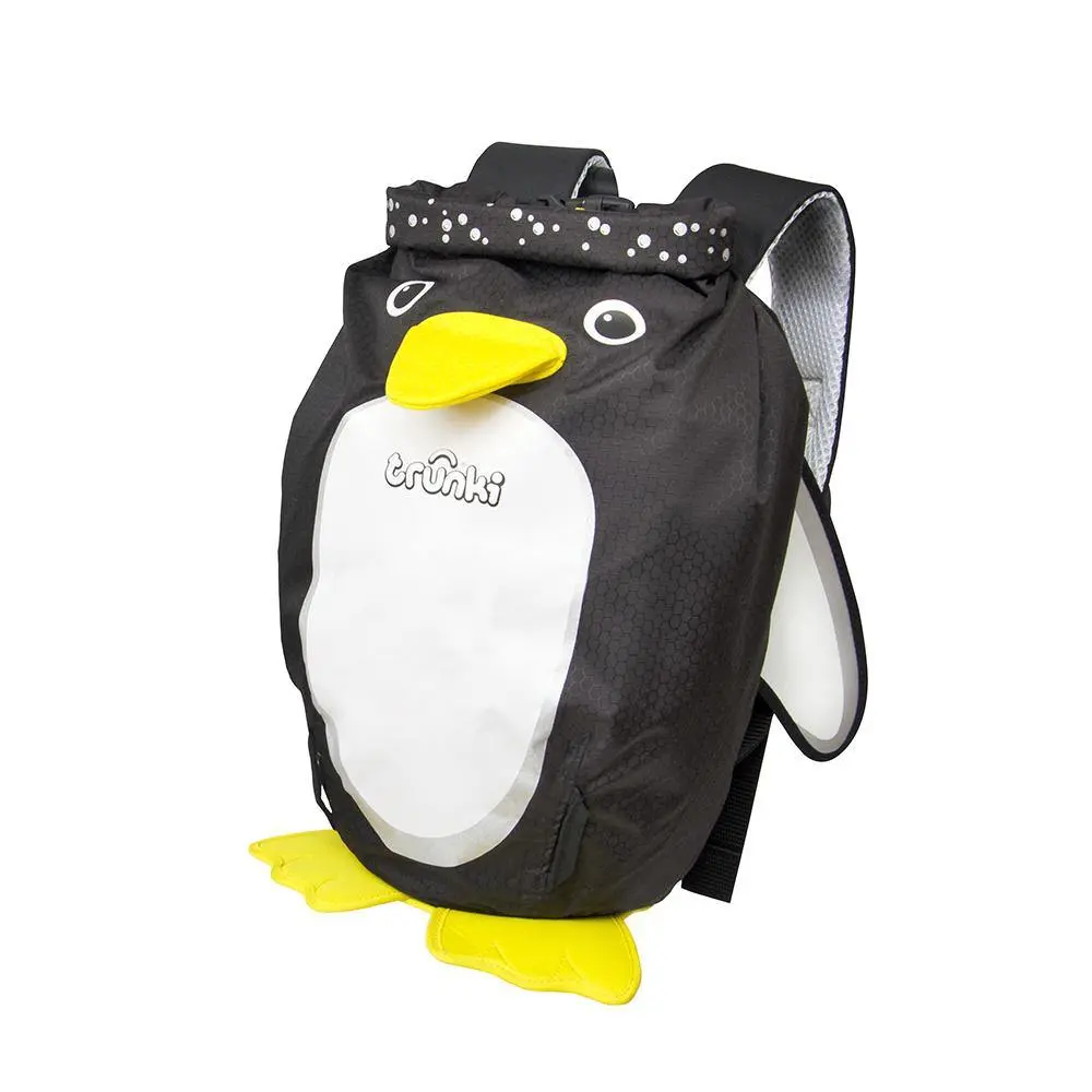 Trunki PaddlePak - Pippin the Penguin