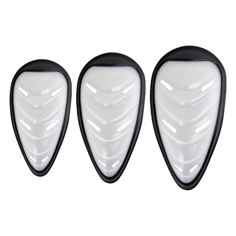 Shell For Protector Taekwondo Groin Protector Crotch Protection Shell Training for - TikTok ...