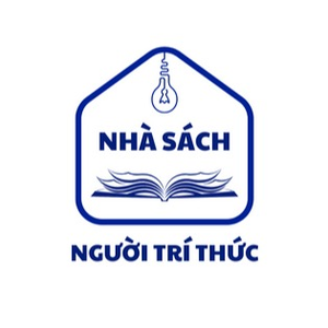 Nhà Sách Người Trí Thức