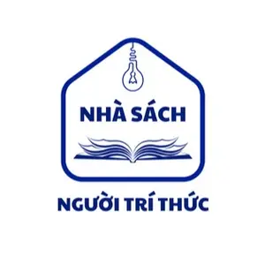 Nhà Sách Người Trí Thức