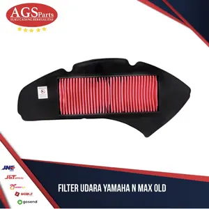 Filter udara nmax old 155