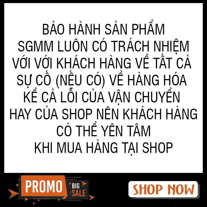 Hạt cho mèo ZOI CAT 1KG x 5 túi - Combo đặc biệt 3