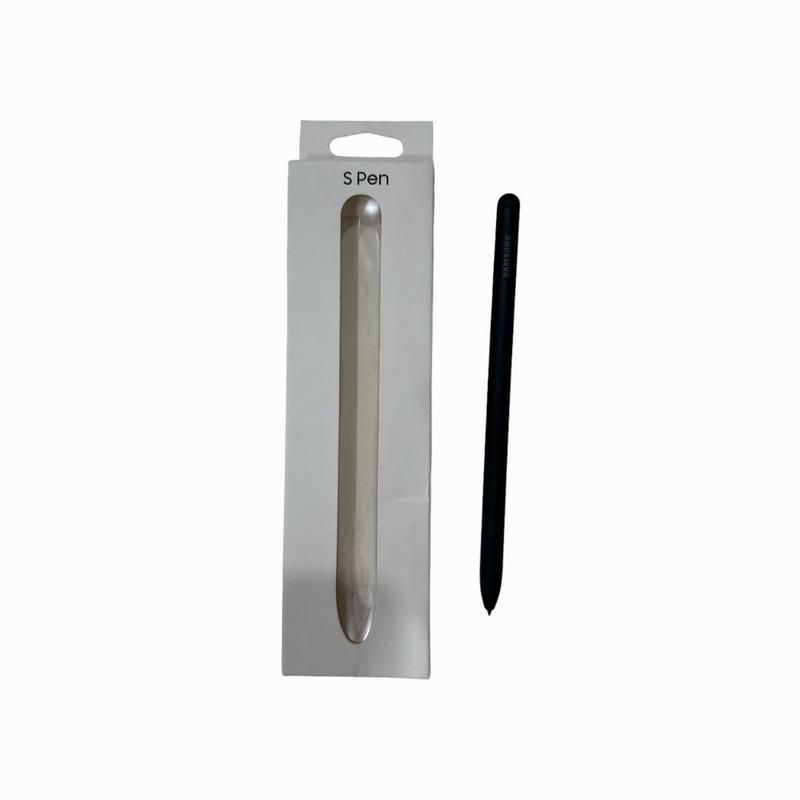 Product Introduction of STYLUSH PEN SUMSUNG TAB S6 LITE 5