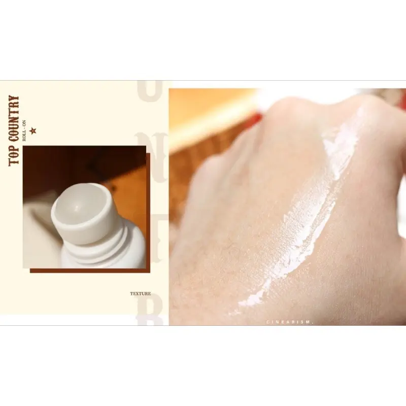 CẶP 2 CHAI LĂN NÁCH KHỬ MÙI THÁI LAN TOP COUNTRY NAM NỮ HƯƠNG PHẤN 5