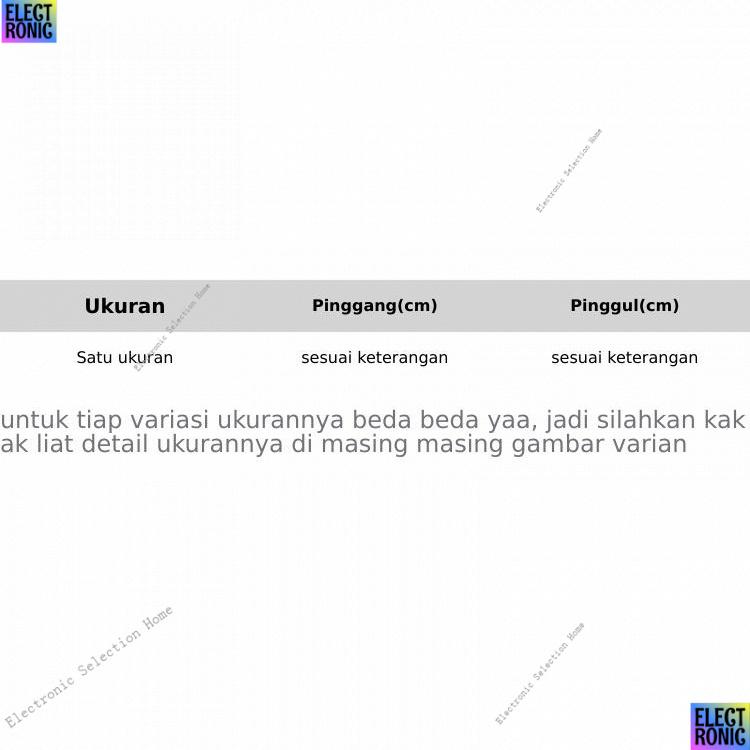 DNOOR Lingerie All Size – Bahan Melar, 100 Model Berbeda (Fit XS–XXL) DNOOR Lingerie All Size – Bahan Melar, 100 Model Berbeda (Fit XS–XXL)