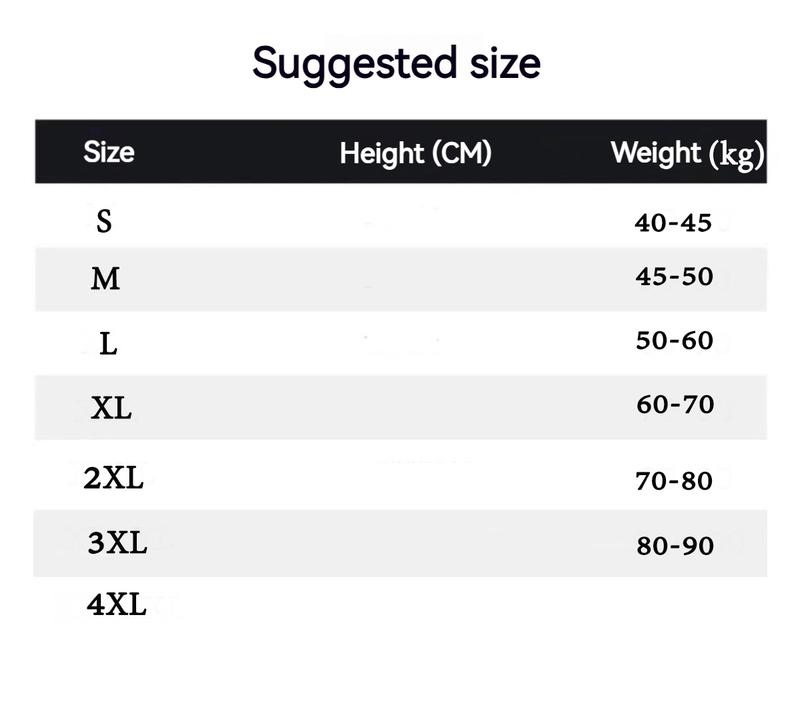 Product Introduction of Idle style V-neck long-sleeved cardigan single-breasted T-shirt skirt women's new fashionable elegant slim slimming mid-length top Casual Womenswear Dress Lingerie 0