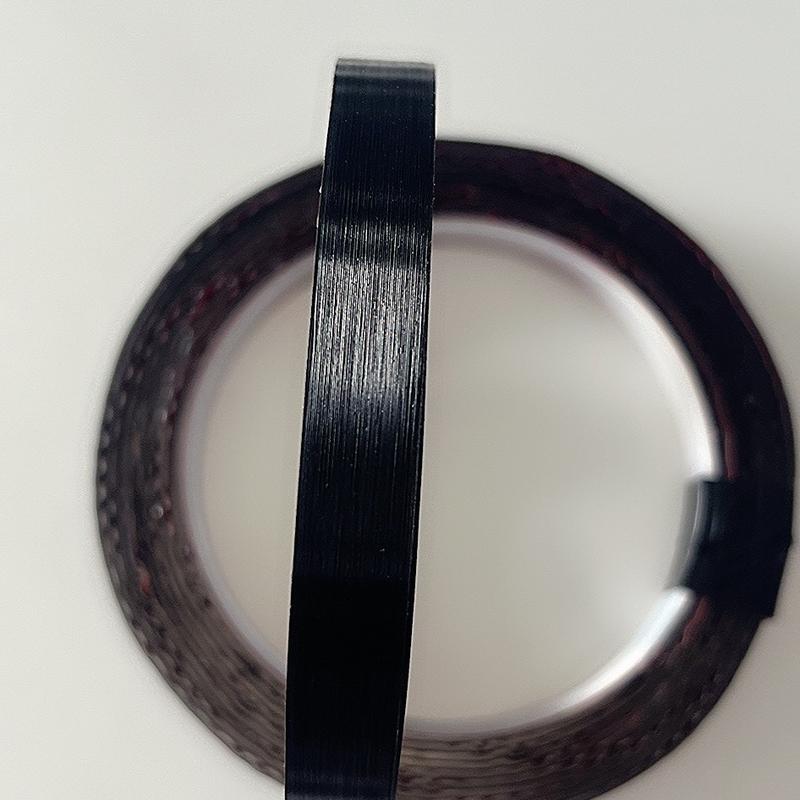 Băng keo gián bảo vệ màn hình 43icnh 2