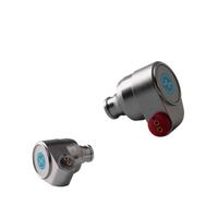 Gambar Tin HiFi T2 DLC 10MM DLC Dynamic Driver In Ear Earphone dari CSI-ZONE Kota Tangerang Selatan 4 Tokopedia