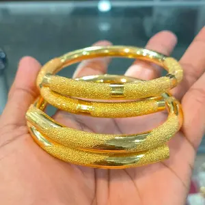 gelang eemass penang super jumbo 35 myam