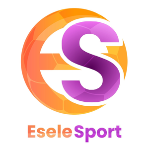 Esele Sport