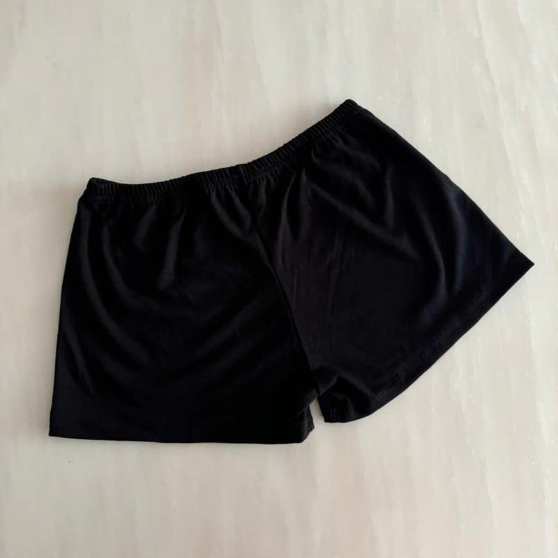QUẦN BẢO HỘ CHẤT BOIRIP PREMIUM | GALLERY SEVEN 0