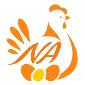 Máy Ấp Trứng Nam An