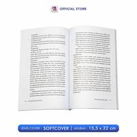 Gambar Buku Pertanian : Sukses Bertanam Vanili / Usaha Budidaya Sorgum / Sukses Bertanam Asparagus / Bertani Jeruk Purut / Budidaya Umbi Umbian / Intensif Budidaya Lidah Buaya / Pustaka Baru Press - PB - vanili dari Pustaka Baru Press Kab. Bantul 2 Tokopedia