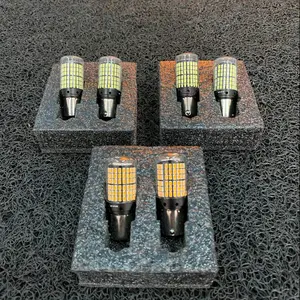 lampu sein  super terang 12-24 volt