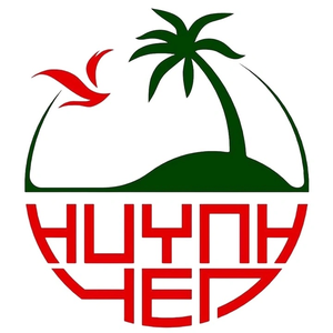 Kẹo dừa Bến Tre Huỳnh Yến