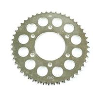 Gambar GIR B BULAT TK SCORPIO 428 dari TK Racing Kota Administrasi Jakarta Barat 1 Tokopedia