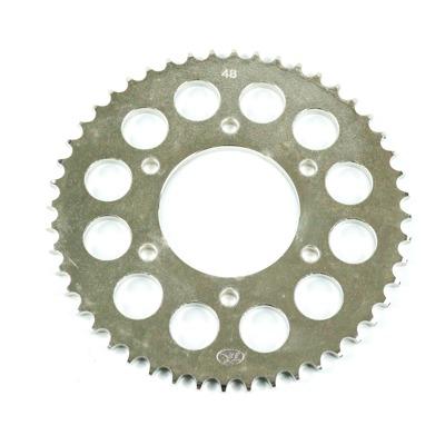 Gambar GIR B BULAT TK SCORPIO 428 dari TK Racing Kota Administrasi Jakarta Barat Tokopedia