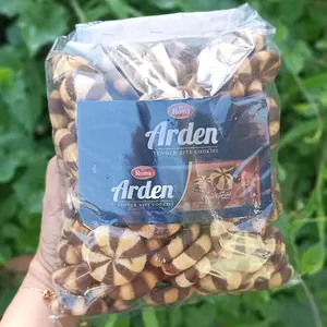 ARDEN KILOAN/SNACK BRANDED KILOAN/SNACK MURAH/SNACK MURAH SEJATIM