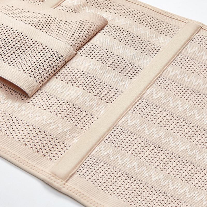 Sabuk Melahirkan Wanita Stagen Pasca Melahirkan Korset Pengecil Perut Buncit Setelah Melahirkan Korset Ibu Melahirkan Jumbo Korset Pasca Operasi Caesar Korset 90kg Stagen Pelangsing Hamil Ibu sabuk pendukung kehamilan Belt gurita ibu melahirkan